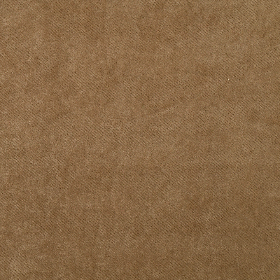 PREMIUM LUSH | TWIG