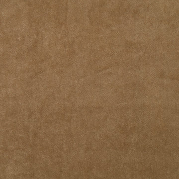 PREMIUM LUSH | TWIG