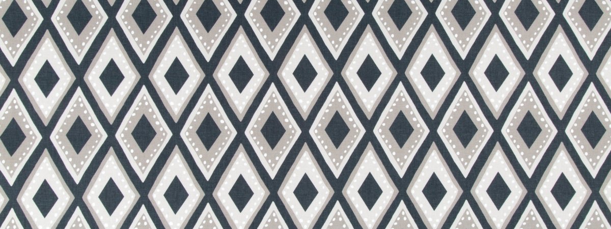 JAKARTA FRET | INK - Multi-purpose