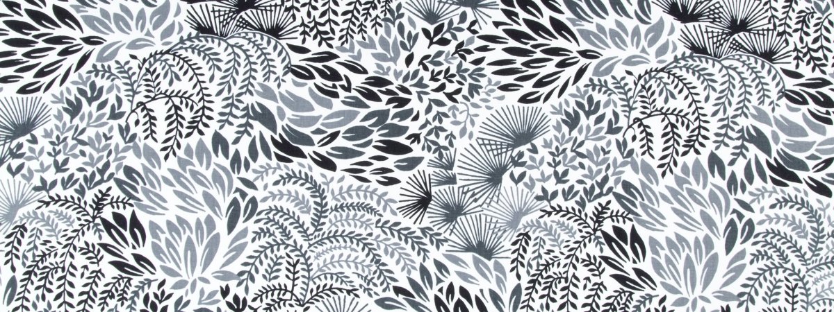 HANABI BURST | INK - Multi-purpose