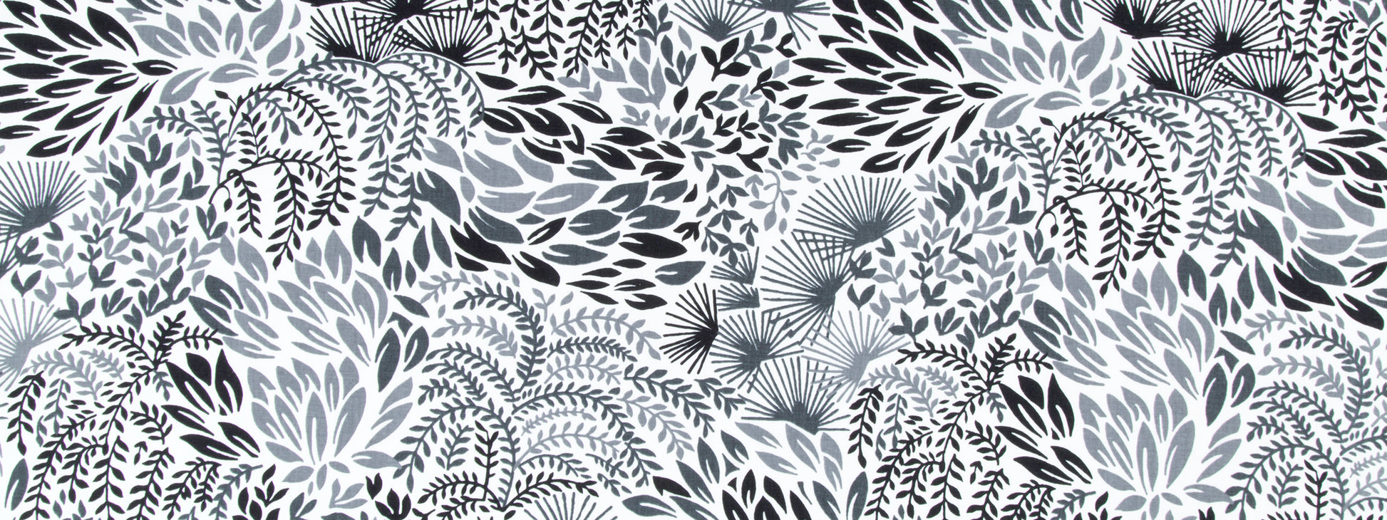 HANABI BURST | INK