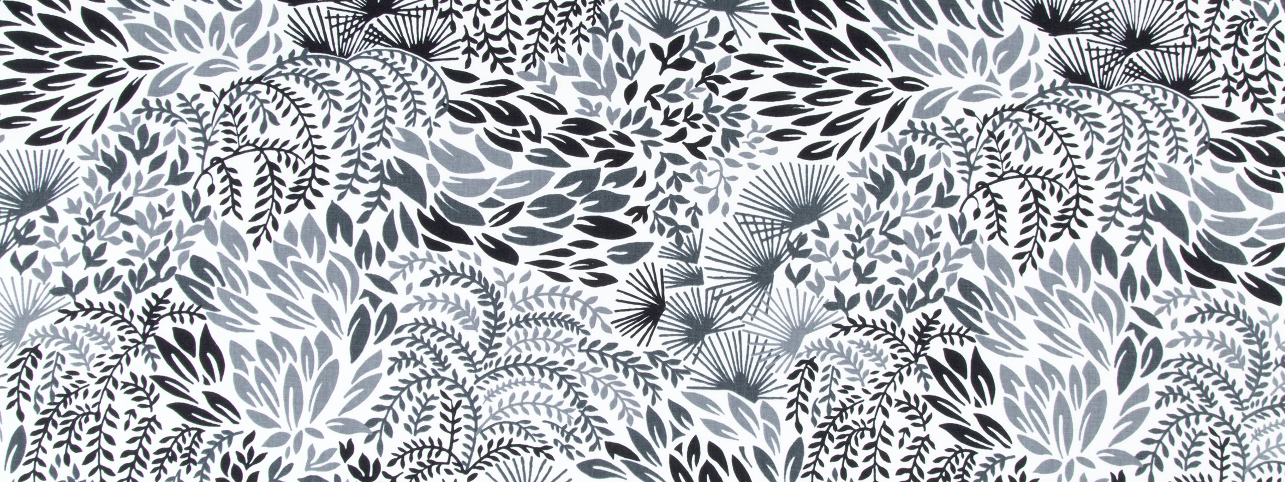 HANABI BURST | INK