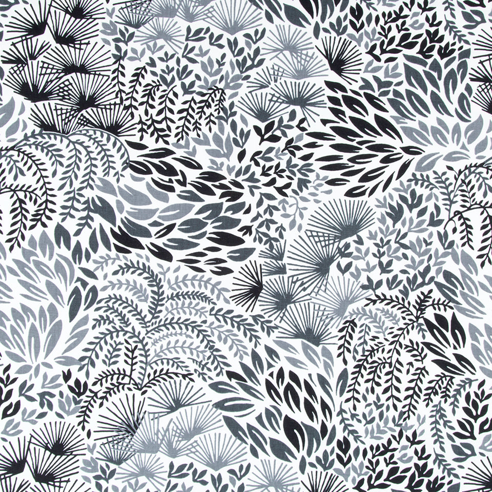 HANABI BURST | INK