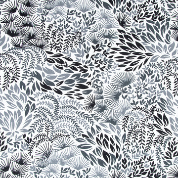 HANABI BURST | INK