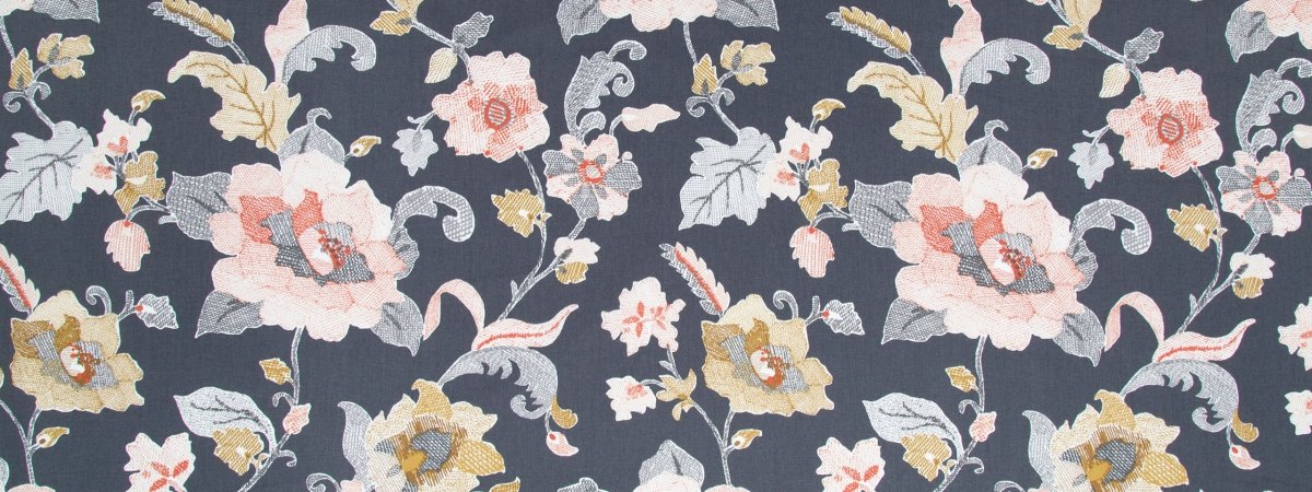 LALITA | STORM - Multi-purpose