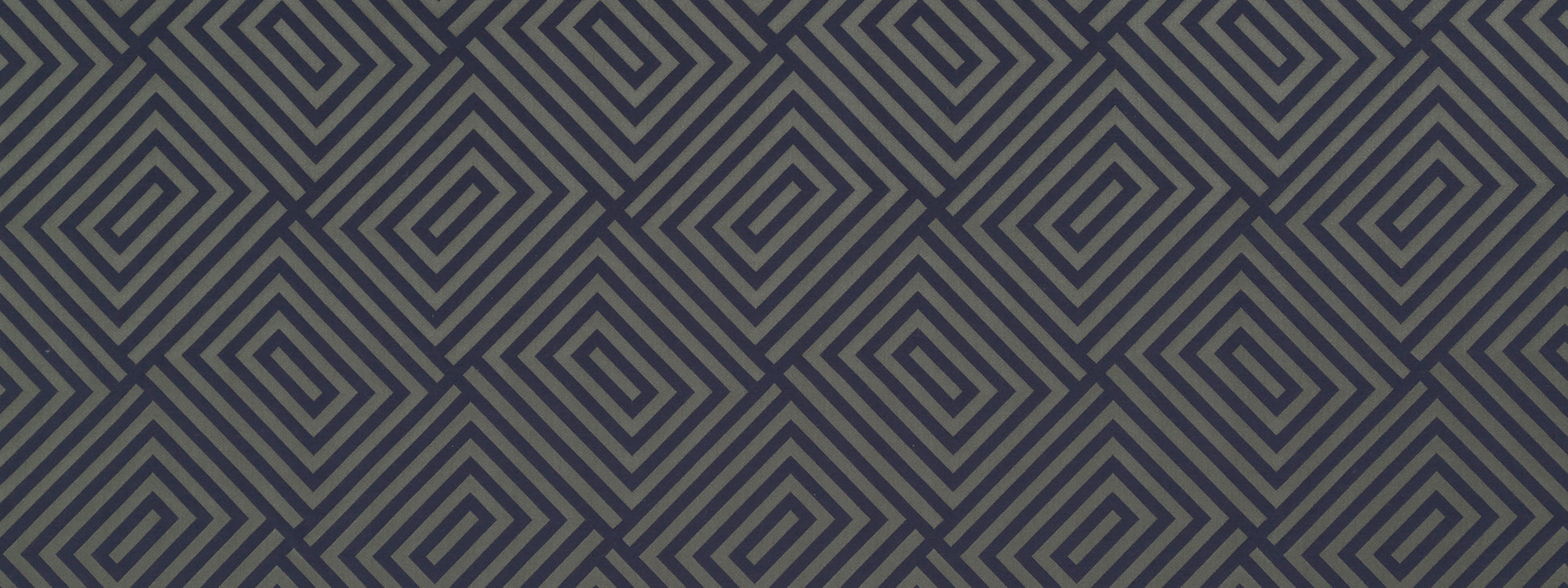 PIVOT DIAMOND | MIDNIGHT