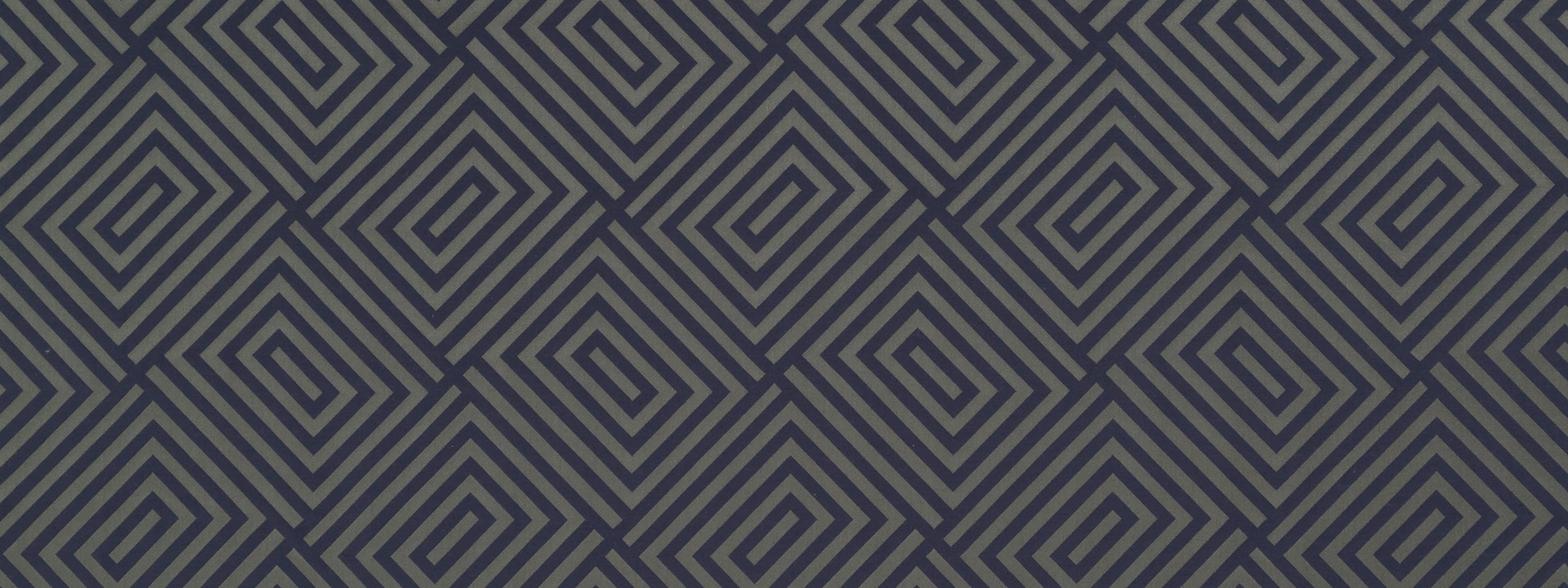 PIVOT DIAMOND | MIDNIGHT