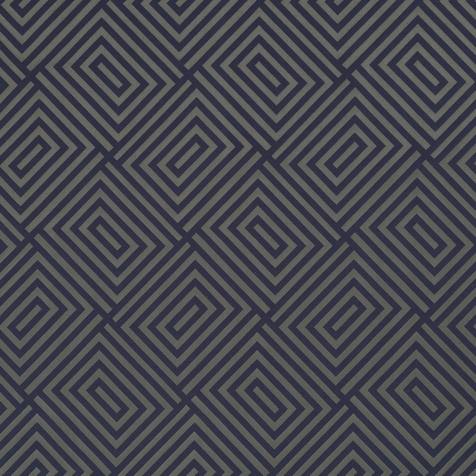 PIVOT DIAMOND | MIDNIGHT