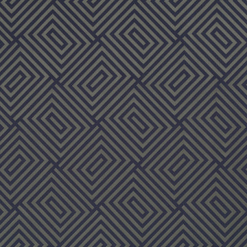 PIVOT DIAMOND | MIDNIGHT