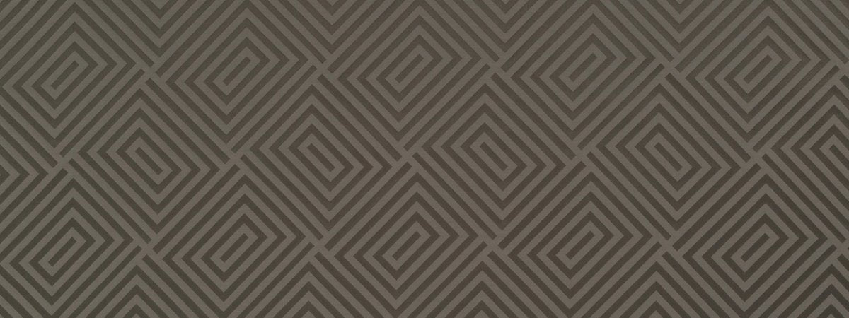 PIVOT DIAMOND | CHARCOAL - Upholstery - Fabric
