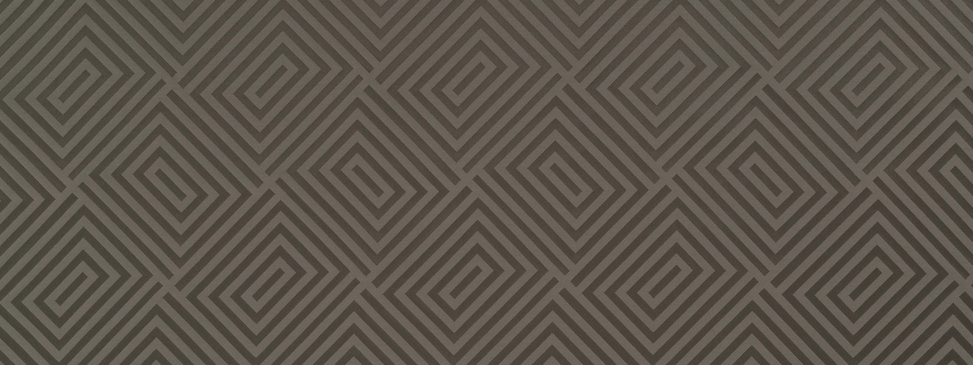 PIVOT DIAMOND | CHARCOAL