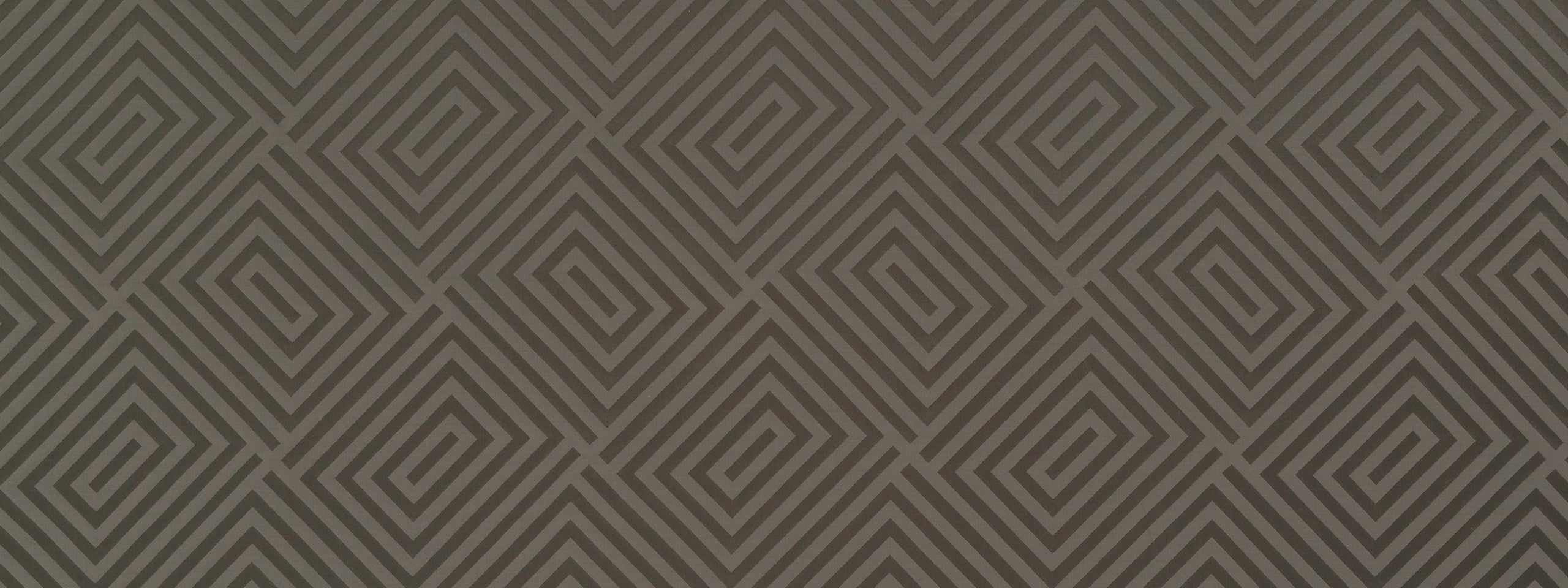 PIVOT DIAMOND | CHARCOAL