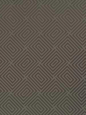 PIVOT DIAMOND | CHARCOAL