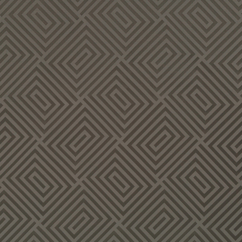 PIVOT DIAMOND | CHARCOAL