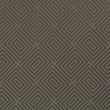 PIVOT DIAMOND | CHARCOAL