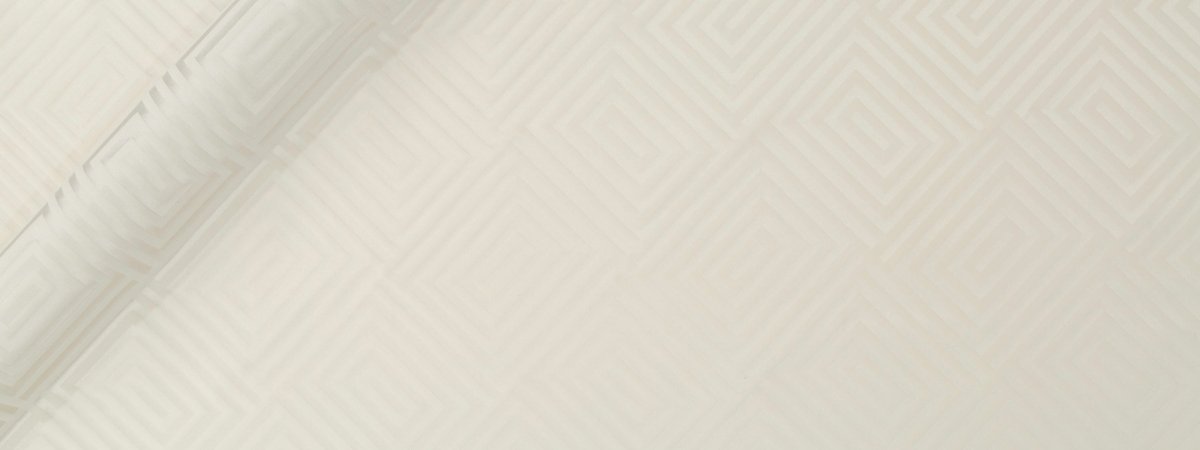 PIVOT DIAMOND | PEARL - Upholstery - Fabric