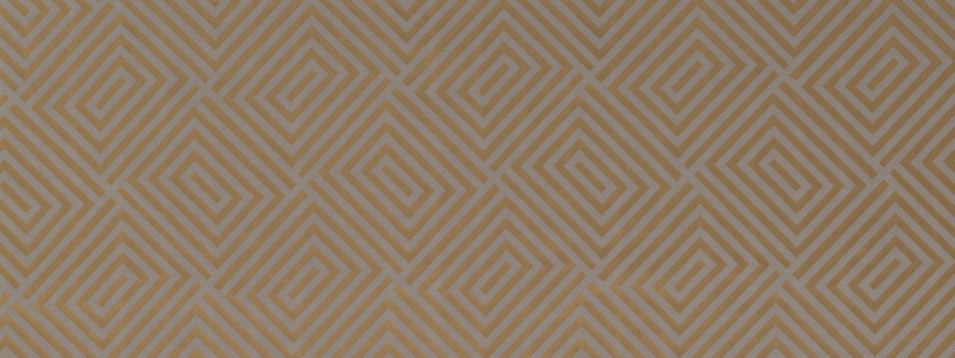 PIVOT DIAMOND | BRONZE