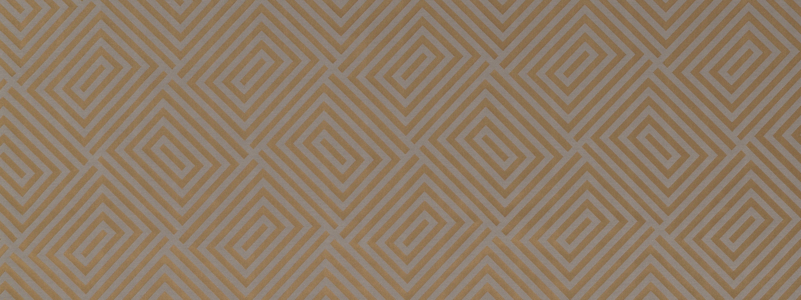 PIVOT DIAMOND | BRONZE