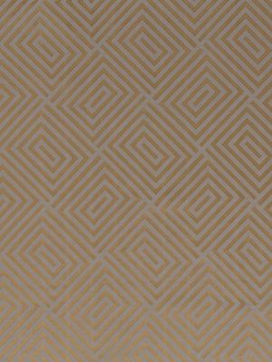 PIVOT DIAMOND | BRONZE