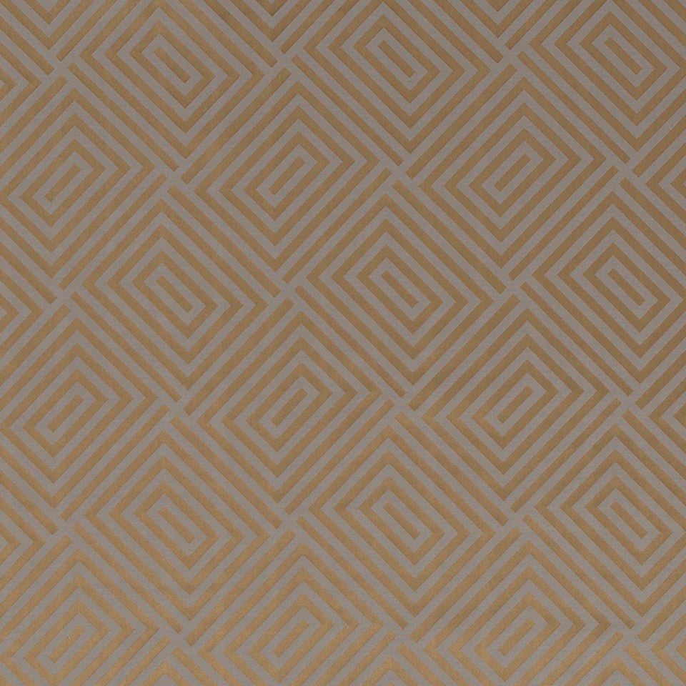 PIVOT DIAMOND | BRONZE
