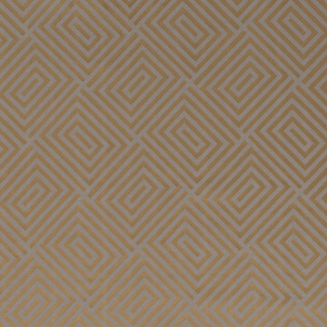 PIVOT DIAMOND | BRONZE