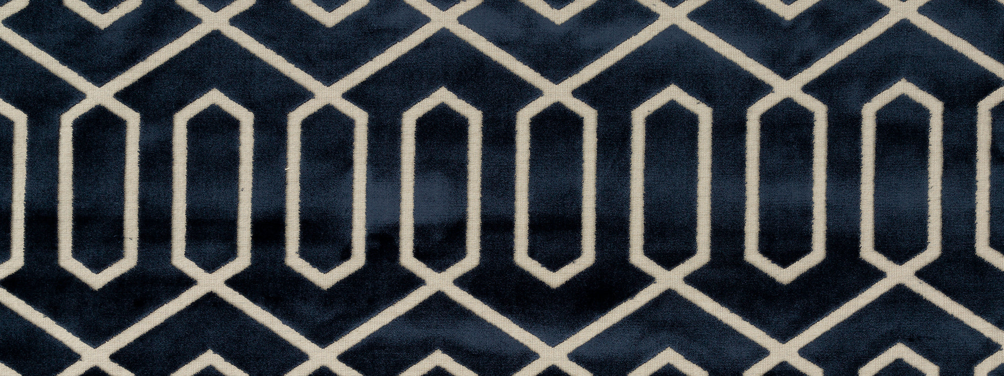BENGAL LATTICE | MIDNIGHT