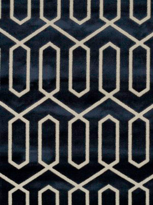 BENGAL LATTICE | MIDNIGHT