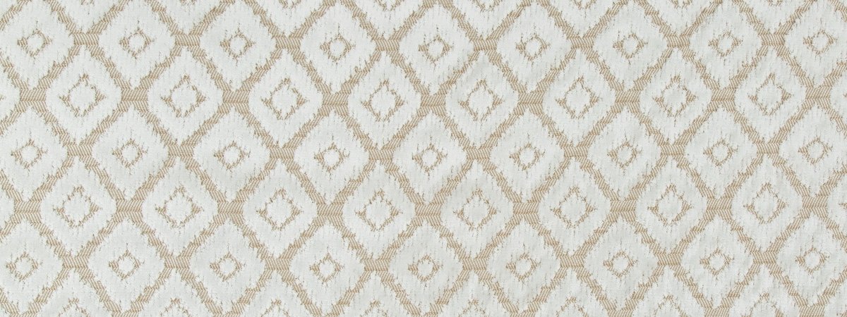 Audix | Glacier - Upholstery - Fabric