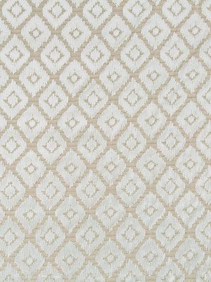 Audix | Glacier - Upholstery - Fabric