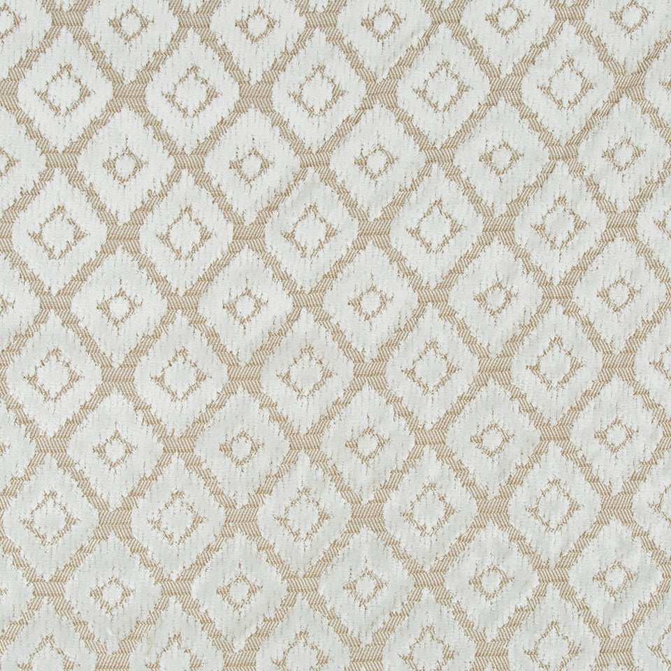 Audix | Glacier - Upholstery - Fabric