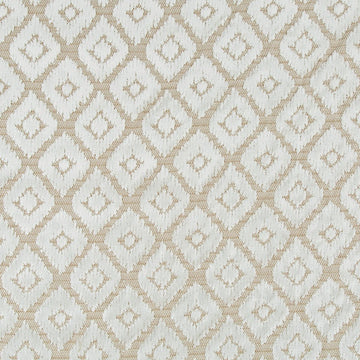 Audix | Glacier - Upholstery - Fabric