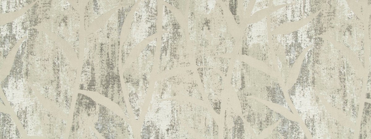 Aloof | Mica - Upholstery - Fabric