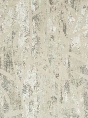 Aloof | Mica - Upholstery - Fabric