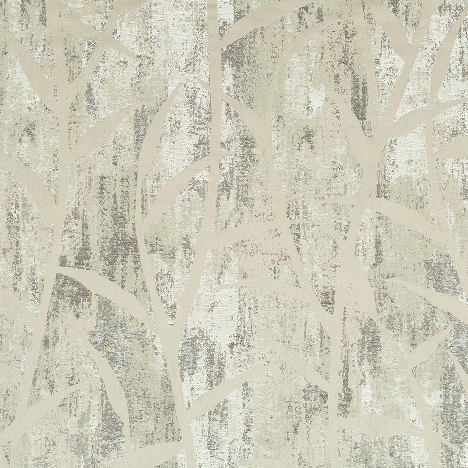Aloof | Mica
