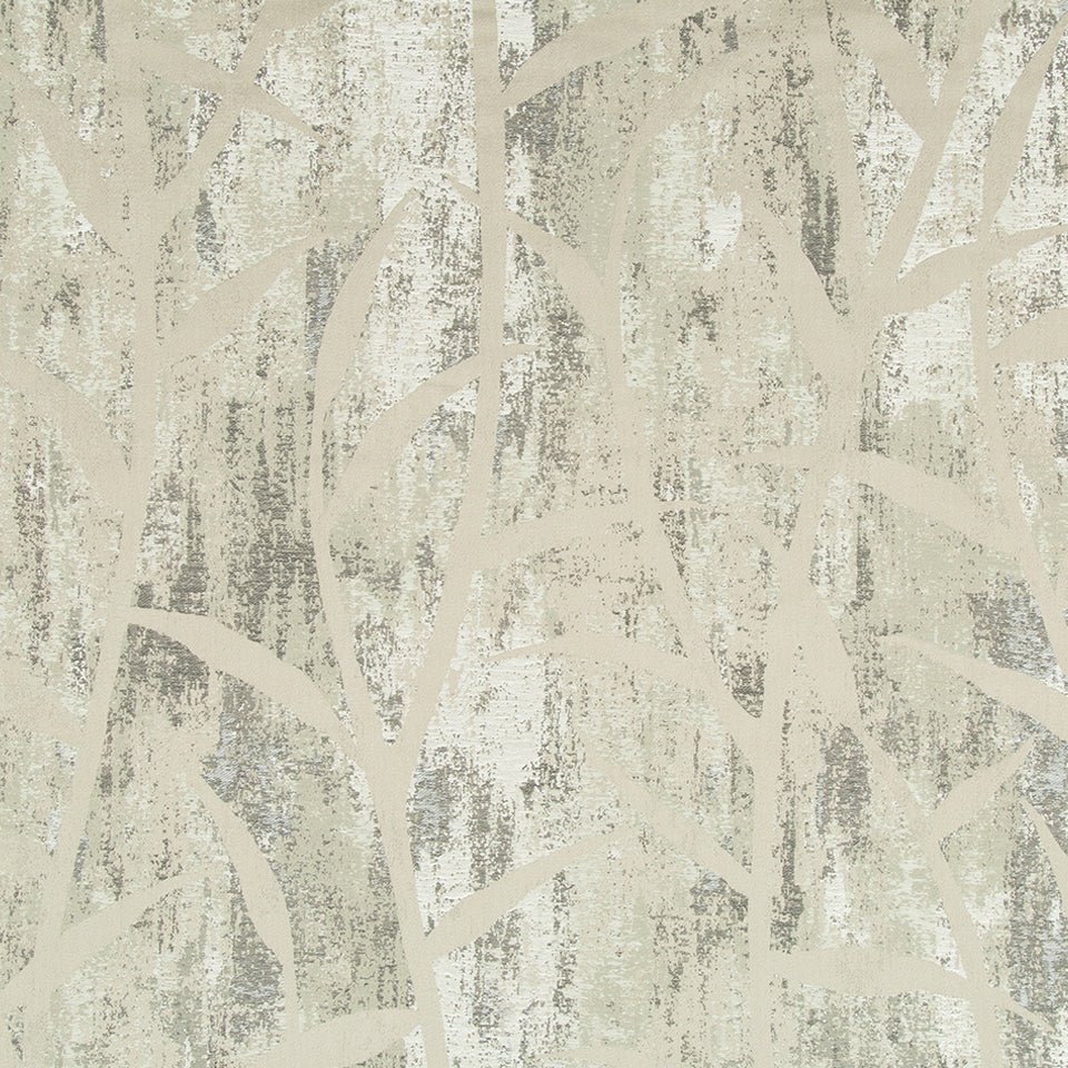 Aloof | Mica - Upholstery - Fabric