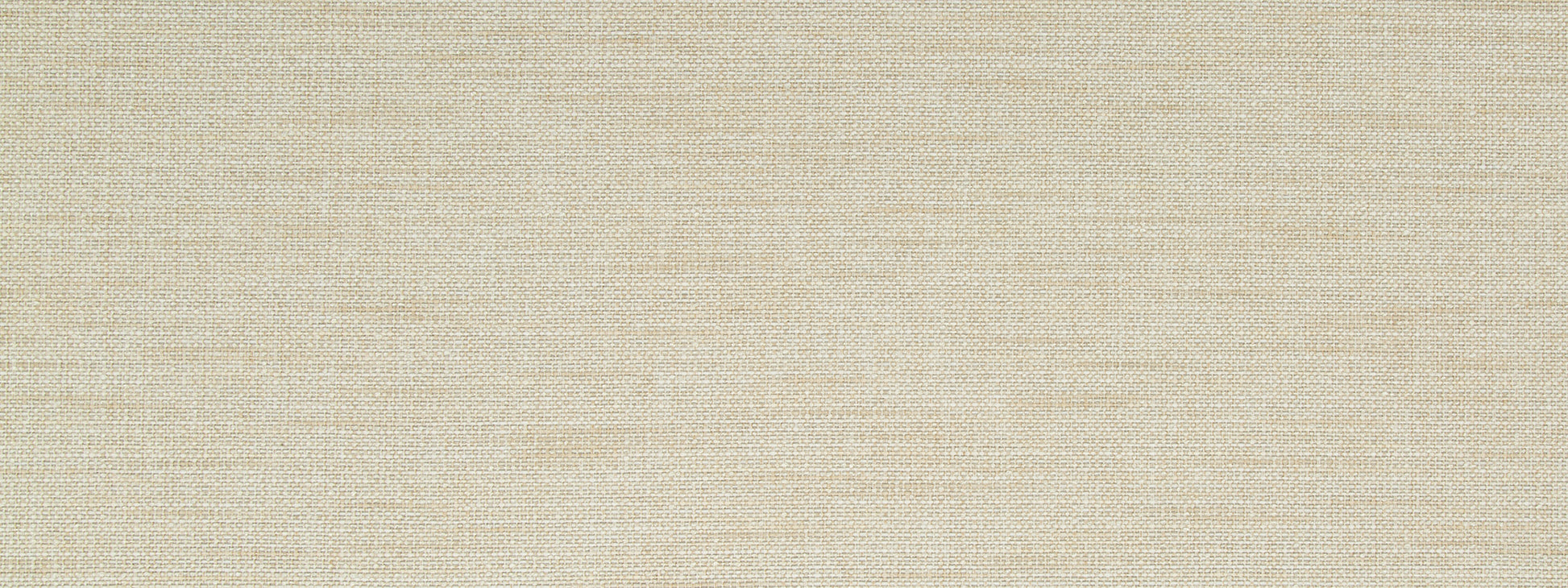 Swift Texture | Driftwood