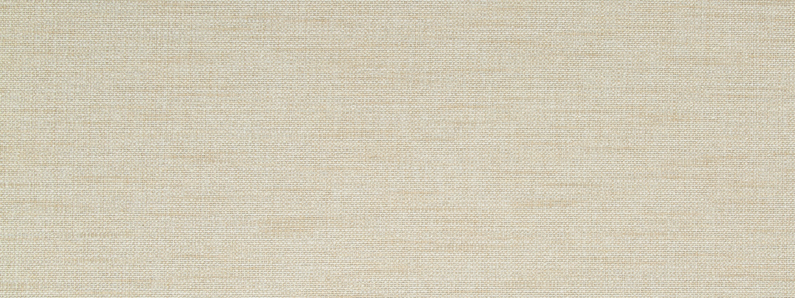 Swift Texture | Driftwood