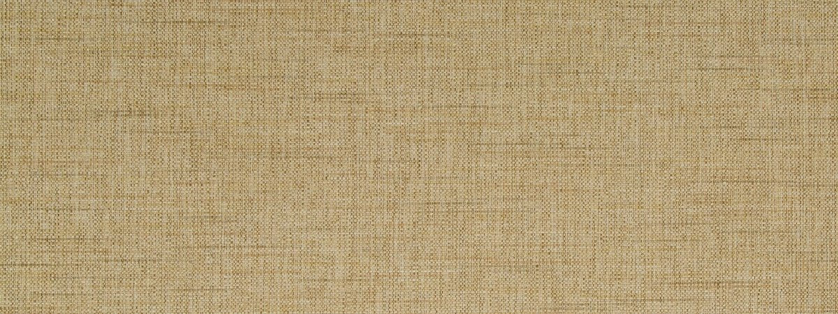 SWIFT TEXTURE | SANDSTONE - Upholstery - Fabric