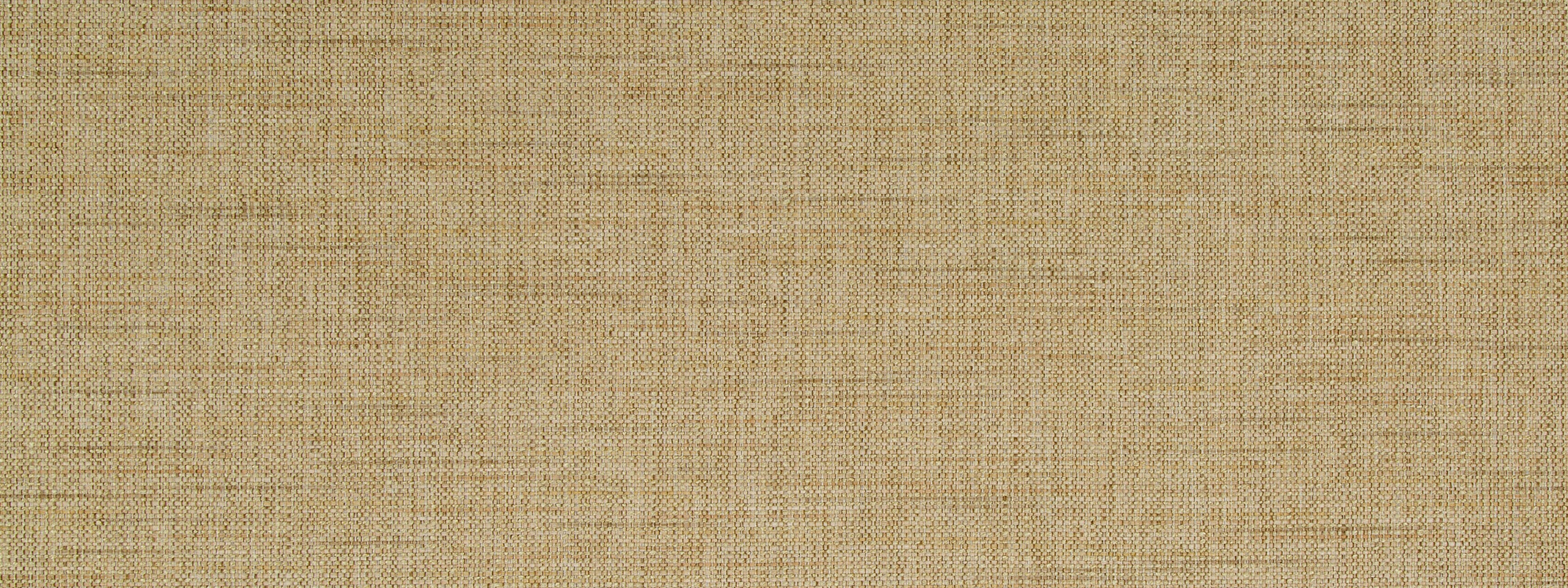 SWIFT TEXTURE | SANDSTONE