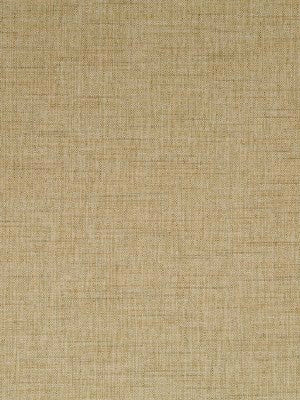 SWIFT TEXTURE | SANDSTONE