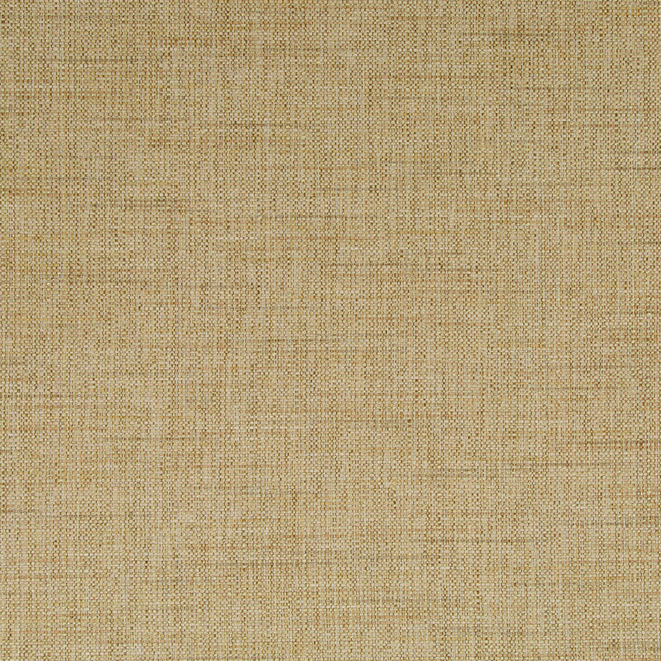 SWIFT TEXTURE | SANDSTONE
