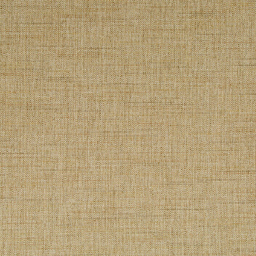 SWIFT TEXTURE | SANDSTONE