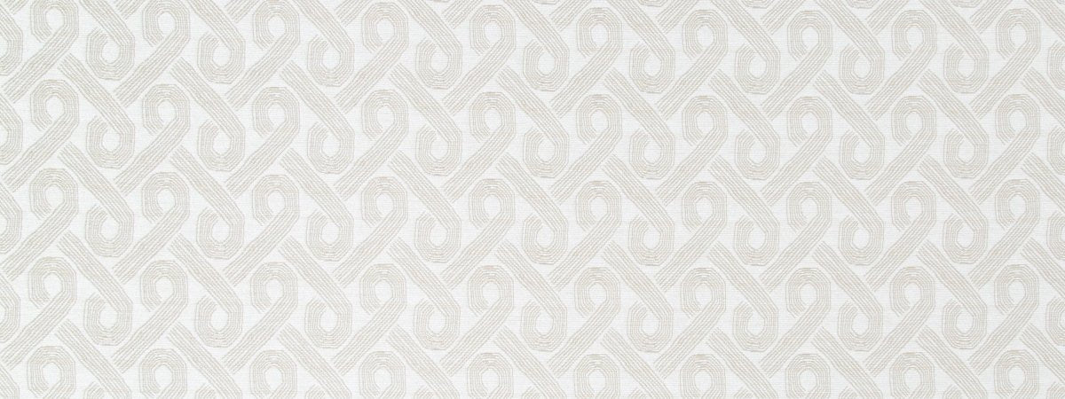 HOOK AROUND | GLACIER - Upholstery - Fabric