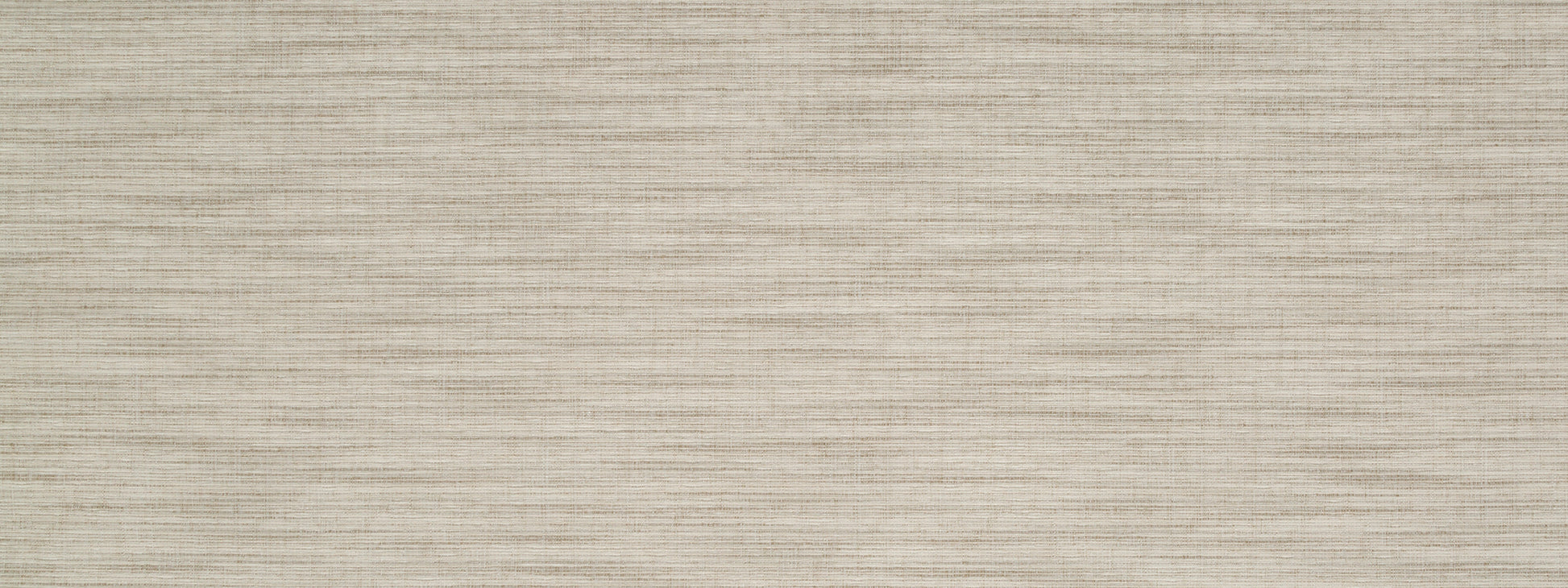 BREEZY GLAM | DRIFTWOOD