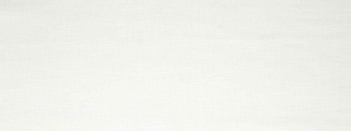 SAVOY | GLACIER - Upholstery - Fabric