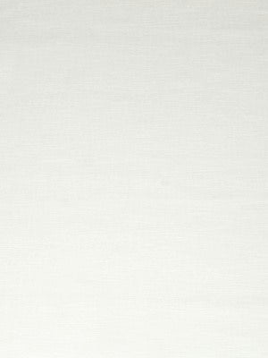 SAVOY | GLACIER - Upholstery - Fabric