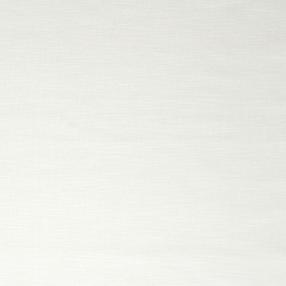 SAVOY | GLACIER - Upholstery - Fabric