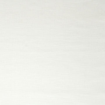 SAVOY | GLACIER - Upholstery - Fabric