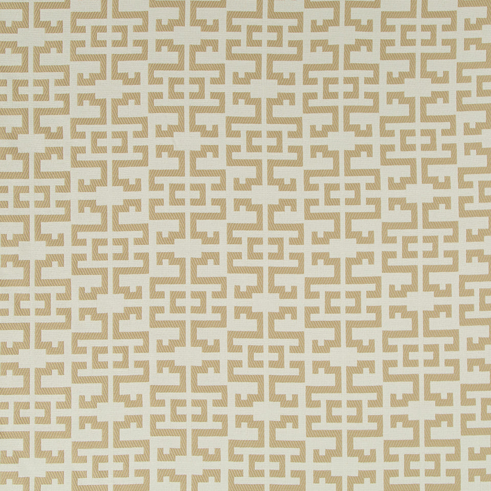 AERODYNAMICS | SANDSTONE