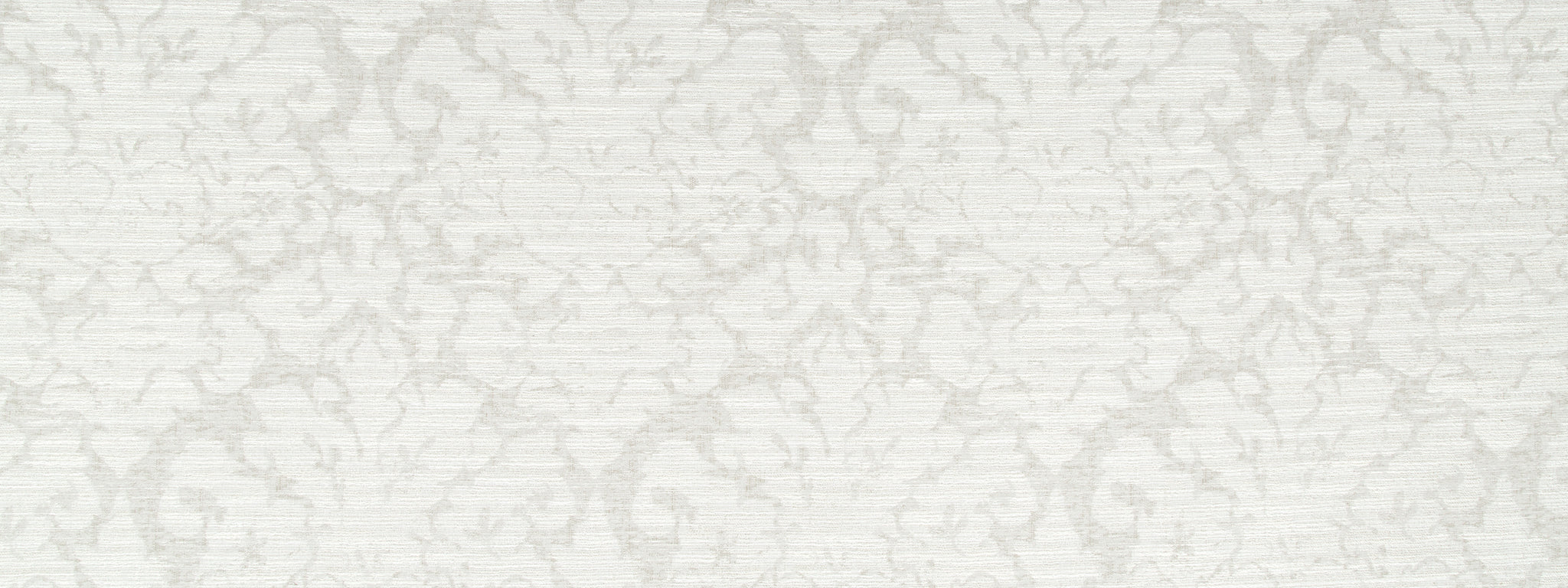 DUSTY FLORA | DRIFTWOOD